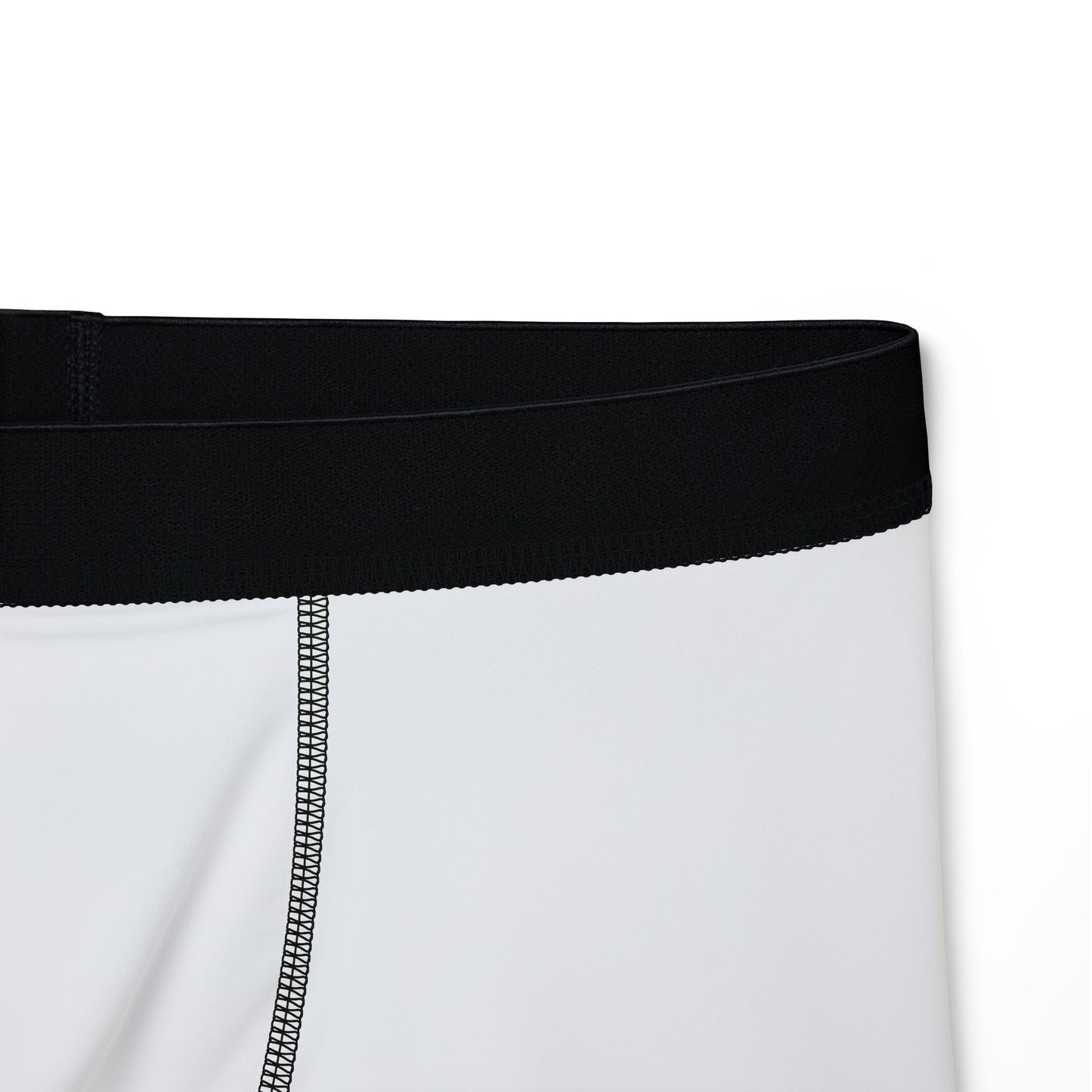 Men's Stunt Wear Boxers - Stunt Wear