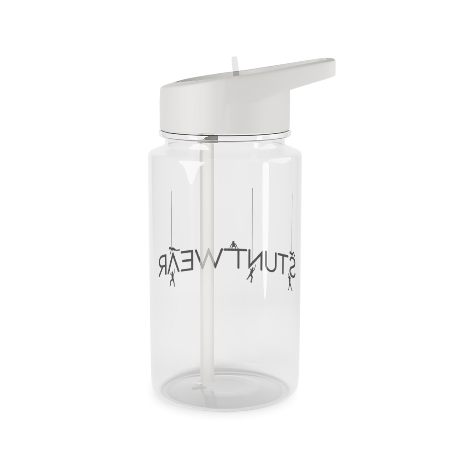 Stunt Wear Sports Water Bottle - Stunt Wear