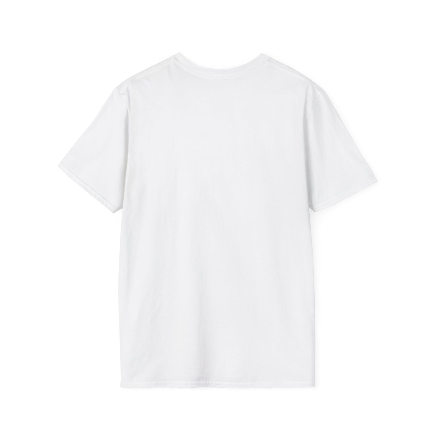 Unisex Stunt Pong T-Shirt - Stunt Wear