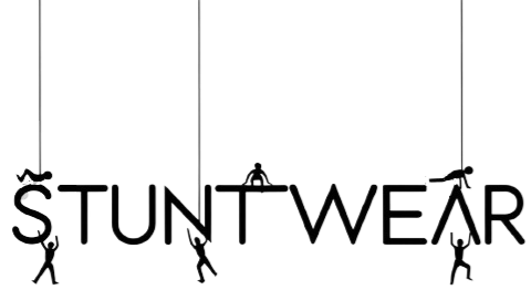 Stunt Wear